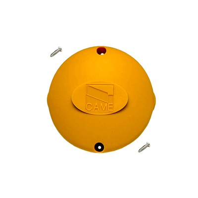 [119RIG159] Tapon Para Mastil 001G06000