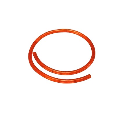 [001-G02803] CORDON LUMINOSO P/MASTIL DE BARRERA CAME