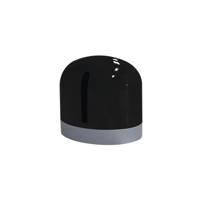 [001-G02802] Soporte para fotoceldas DIR