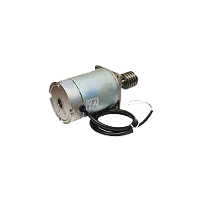 [119-RIG047] Refacción para barreras GARD /Motor eléctrico