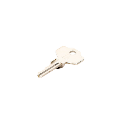 [88003-0064] llave para gt4 