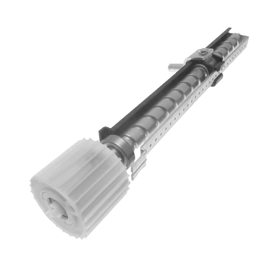 [88001-0128] UNIDAD DE REDUCCION ATI 3000