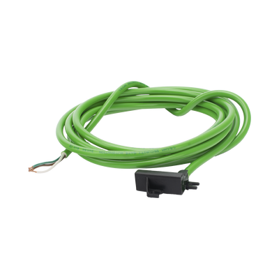 [119-RIA-084] Encoder Para Barrera GT4 