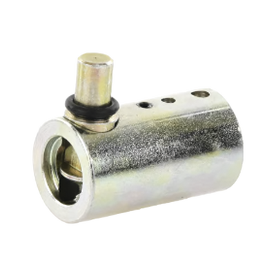 [119RID141] CILINDRO CERRADURA P/AX3024