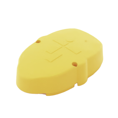 [88003-0111] TAPON PARA MASTIL GT8