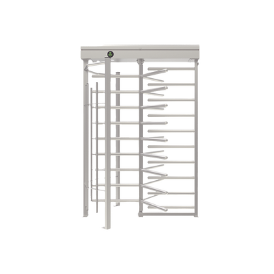 [BTC-300-S-316] TORNIQUETE SENCILLO DE CUERPO COMPLETO ACERO 316