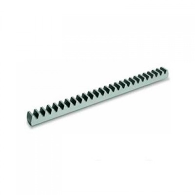 [009-CGZ6] CREMALLERA Modulo 6 (M6) para motores CAME 001BK2200/2210