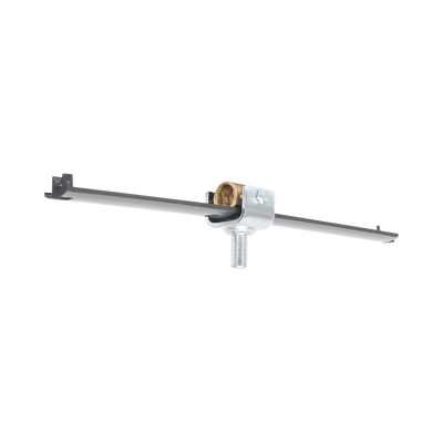 [88001-0126] Protector de Sin fin Para AXO 3024 con Buje 