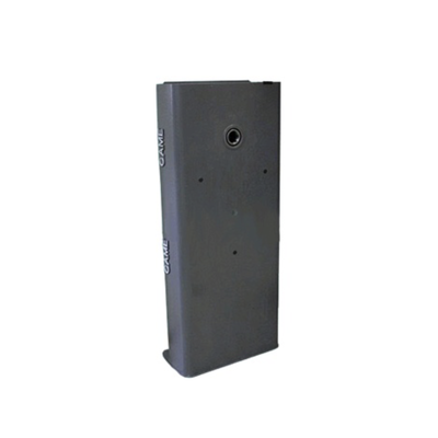[119RIG145] GABINETE PARA BARRERA GARD 8 