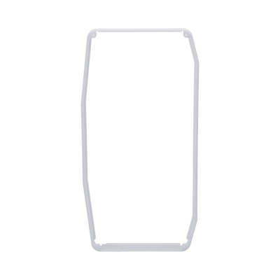 [88003-0125] CORONA PARA BARRERA GT8