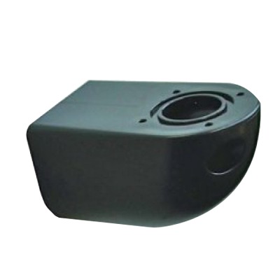 [001-KIAROS] Soporte para lámpara  001KIARO24N