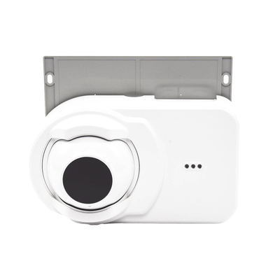 [OSI-RI-FL] Detector de Humo por Haz Reflejado / Direccionable / Compatible con paneles Direccionables Fire-Lite