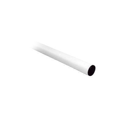 [001-G0402] Mástil de Tubular para KX-BG-G4.