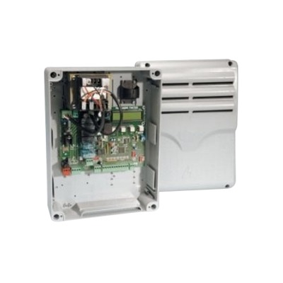 [002-ZT6] CUADRO DE MANDO PARA MOTOR  001BK2200T