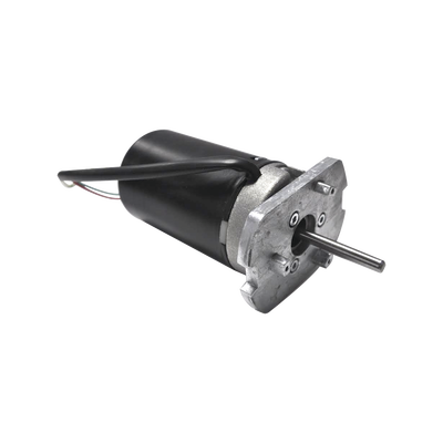 [119-RID315] Refacción para motores AXO CAME / Motor eléctrico con encoder