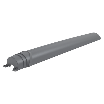 [119-RID310] UPPER GEARMOTOR STEM - AX5024 AX71230
