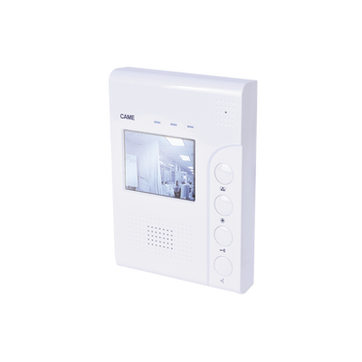 [009-CK00-06] Monitor adicional para VideoPortero 009CK0005