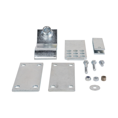 [119RID195] ACCESORIOS MOTOR ATI