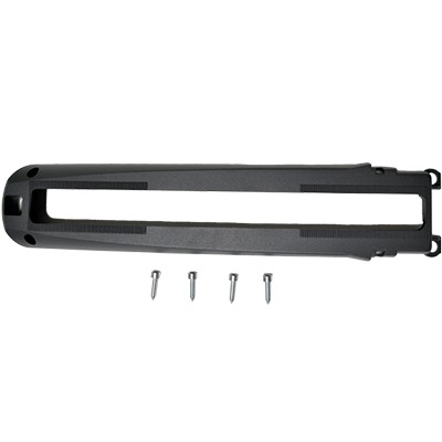 [119-RID307] LOWER GEARMOTOR STEM - AX302304 AX3024 AX402306 AX412306