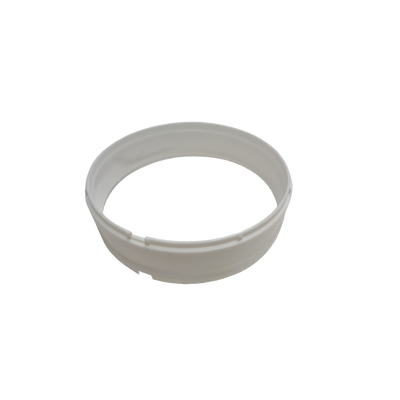 [119-RIT205] Corona plastica para tapa de torniquete