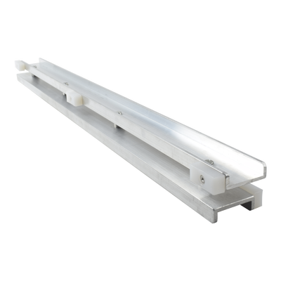 [009-MX010] Refacción / Refuerzo interno / Compatible con 009MXARM001