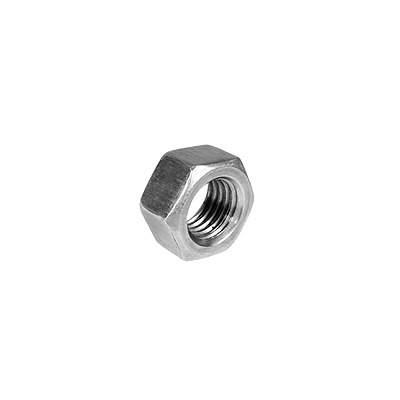 [CH-TCA-H-9] Tuerca Hexagonal de 3/8"