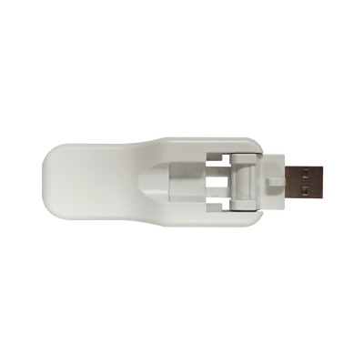 [W-USB] Interface USB para Dispositivos Inalámbricos serie SWIFT de Fire-Lite