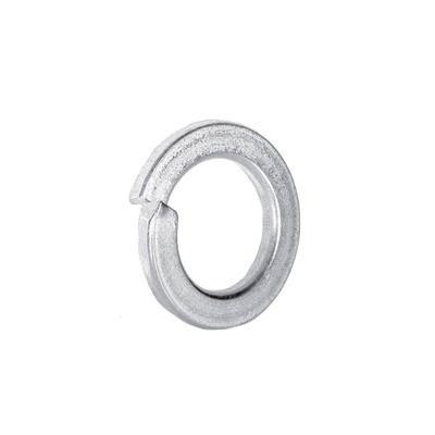 [CH-ARD-PS-7] Arandela de presión de 5/16" (19 mm.)