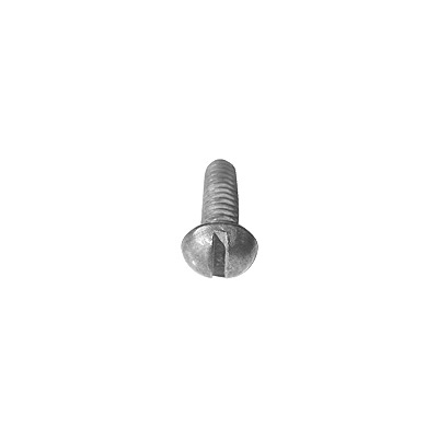 [CH-TCG-6-19] Tornillo cabeza de gota de 1/4" x 3/4"