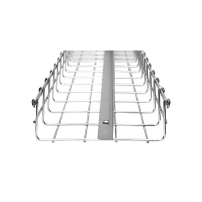 [MG-51-113EZ] Separador de 66mm x 3 mts. de largo 
