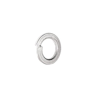 [CH-ARD-PS-9] Arandela de presión de 3/8" (9.5 mm.)
