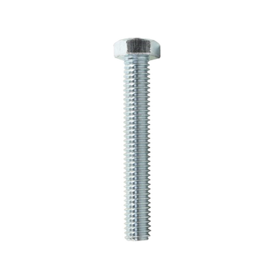 [CH-TCH-9-63] Tornillo cabeza hexagonal de 3/8" x 2 1/2"