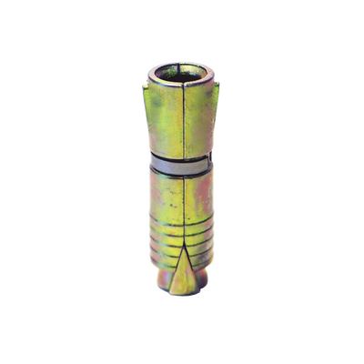 [CH-TEZ-9] TAQUETE EXPANSION TIPO ZAMAK 3/8 IN