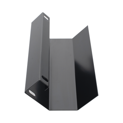 [CH-BC12TB-EP] (CH-BC12TB-EP) Bajada de cable para escalera tubular de 12 de ancho