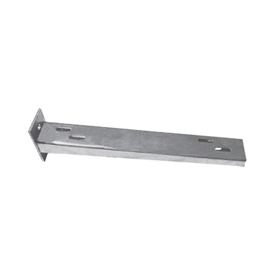 [CH-MUN-200EZ] MENSULA UNICANAL 200 MM
