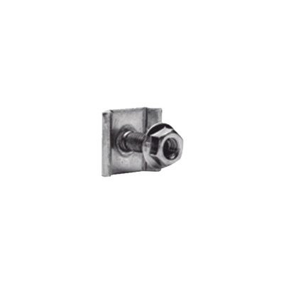 [MG-51-222GAC] TORNILLO ENCASTRADO MILIMETRICO ACABADO GAC
