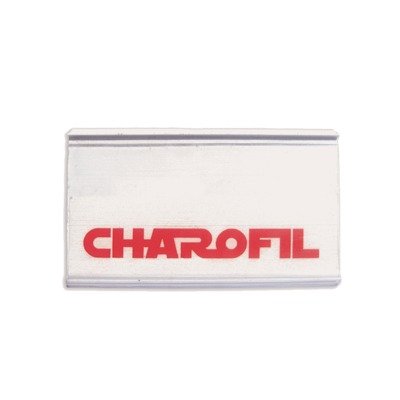 [MG-51-947B] Porta-etiqueta identificadora 