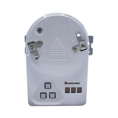 [AP7] Programador Manual para Sensores y Módulos Direccionables Hochiki (0700-03500)