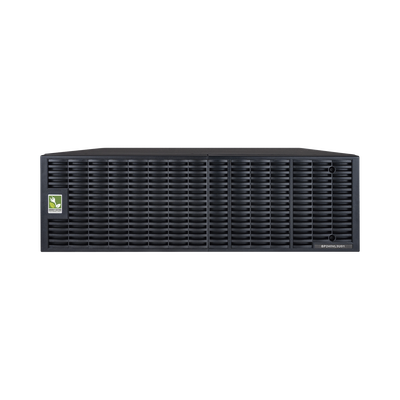 [BP240VL3U01] Módulo de Baterías Externas de 240V a 30 Amp, para Extensión de Tiempo de Respaldo, Para UPS Serie OL de 6 KVA a 10 KVA 