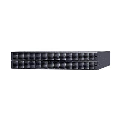 [OLS10K2UXSTF] Transformador Reductor de 208 Vca a 120 Vca, Con entrada Hardwire con Cable de Uso Rudo y 6 Salidas NEMA 5-20R, Recomendado para UPS modelo OLS10KERT5UNEMA