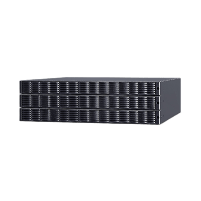 [BPS240V9ART3U] Módulo de Baterías Externas de 240V a 30 Amp, para Extensión de Tiempo de Respaldo, Para OLS10KERT5U-NEMA