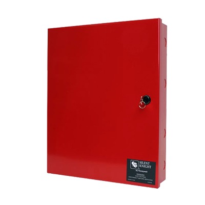 [5815RMK] Gabinete Para Montaje Remoto de Expansor 5815XL
