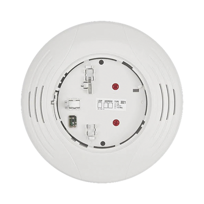 [B200SR-LF-WH] Base sonora / Convencional / Baja frecuencia / Color blanco