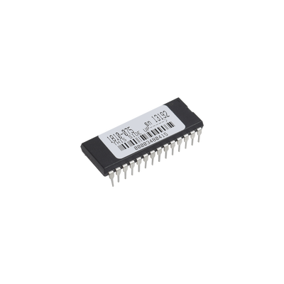 [1810-075] Refacción / Chip de Memoria Compatible con Porteros Telefonicos DKS /1802/1808 / Compatible con 1802-082
