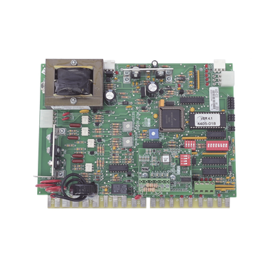 [4405-018] TABLILLA PARA 6500/9000(4405-018)