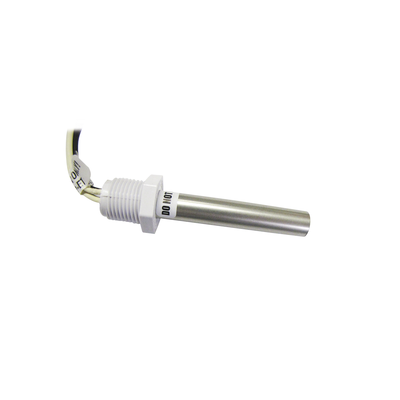 [302ET194] Detector de temperatura (90 °C) convencional tipo lápiz resistente a clima