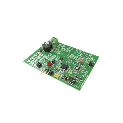 [9410-010] Sensor de Masa de 1 Canal / Solo Compatible Con Barreras y Motores DKS