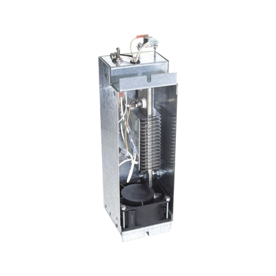 [1601-092] Kit de calefactor para barreras DKS 1601/1602/1603