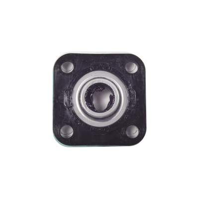 [2600-466] REFACCION 9100/9150 / Bearing Assembly Rear 9100/9150(2600-466)
