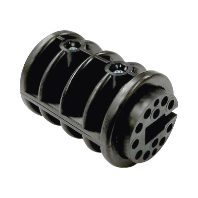[2600-271] TOPE PARA CADENA NO40 NO41